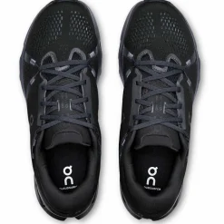 Discount · Cloudsurfer 2 Herren Laufschuhe