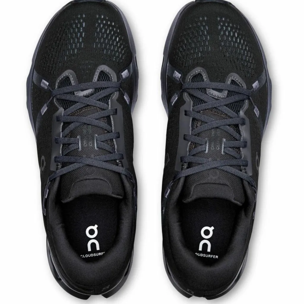 Discount · Cloudsurfer 2 Herren Laufschuhe