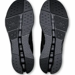 Discount · Cloudsurfer 2 Herren Laufschuhe