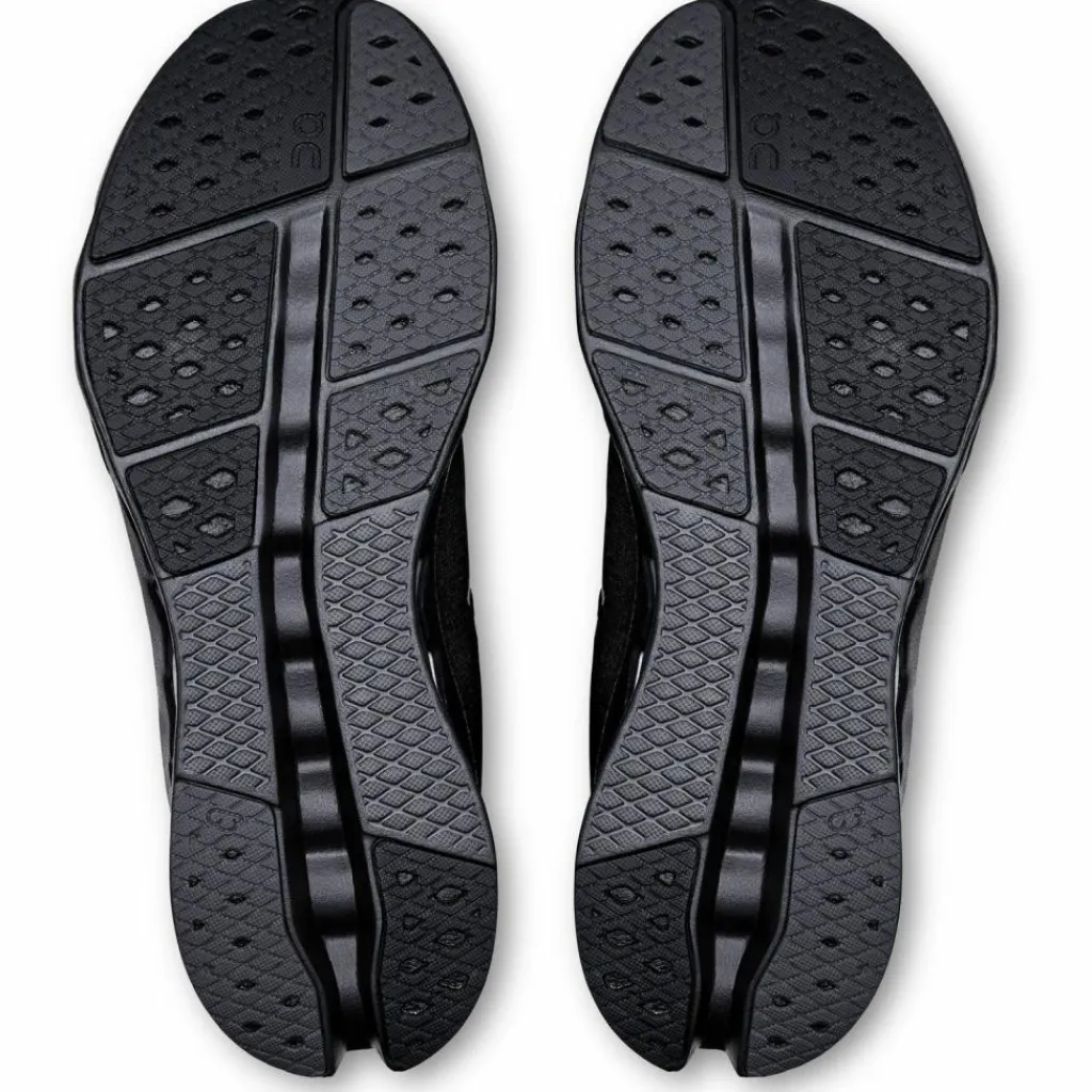 Discount · Cloudsurfer 2 Herren Laufschuhe