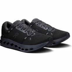 Discount · Cloudsurfer 2 Herren Laufschuhe