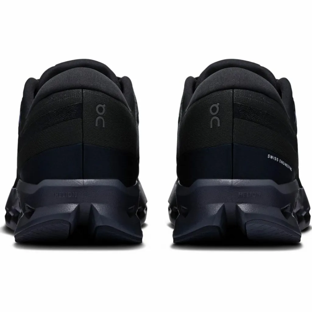 Discount · Cloudsurfer 2 Herren Laufschuhe