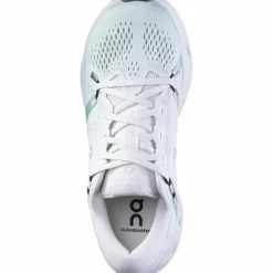 On Laufen|Laufschuhe<· Cloudsurfer 2 ivory-creek