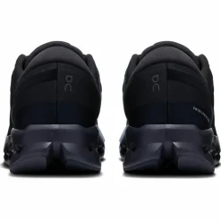 On Laufen|Laufschuhe<· Cloudsurfer 2 black-black