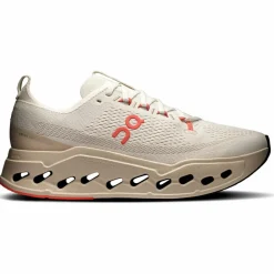 Clearance · Cloudsurfer Max Herren Laufschuhe