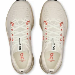 Clearance · Cloudsurfer Max Herren Laufschuhe