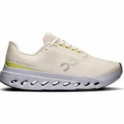 On Laufen|Laufen<· Cloudsurfer Next ivory-nimbus