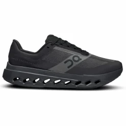 New · Cloudsurfer Next Herren Laufschuhe
