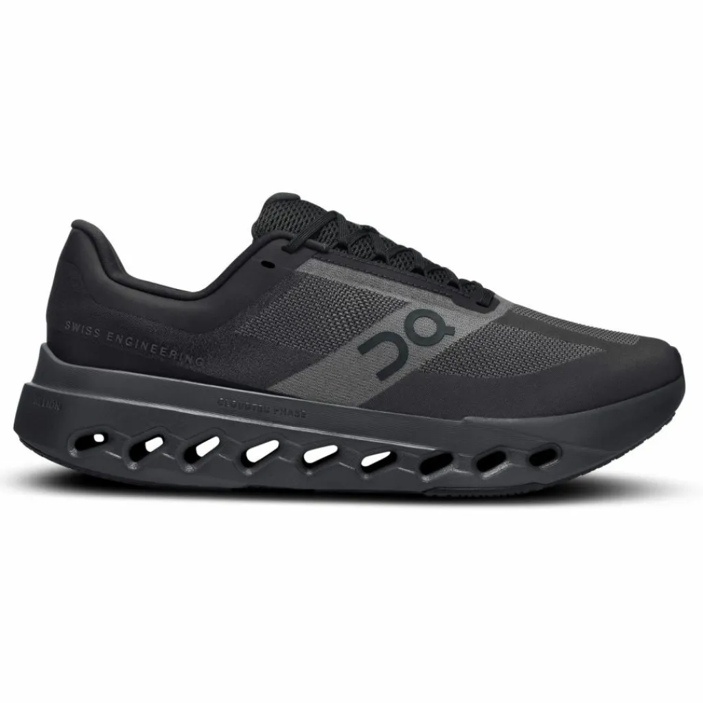 New · Cloudsurfer Next Herren Laufschuhe