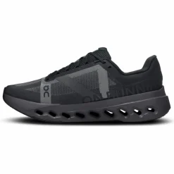 New · Cloudsurfer Next Herren Laufschuhe