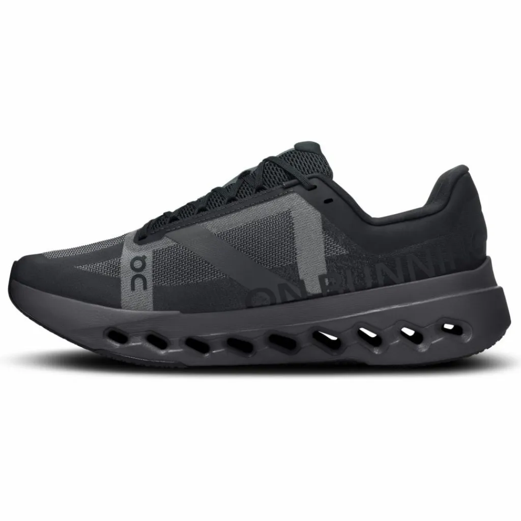 New · Cloudsurfer Next Herren Laufschuhe