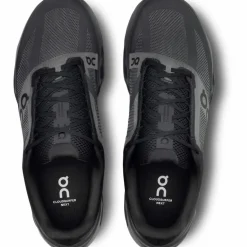New · Cloudsurfer Next Herren Laufschuhe