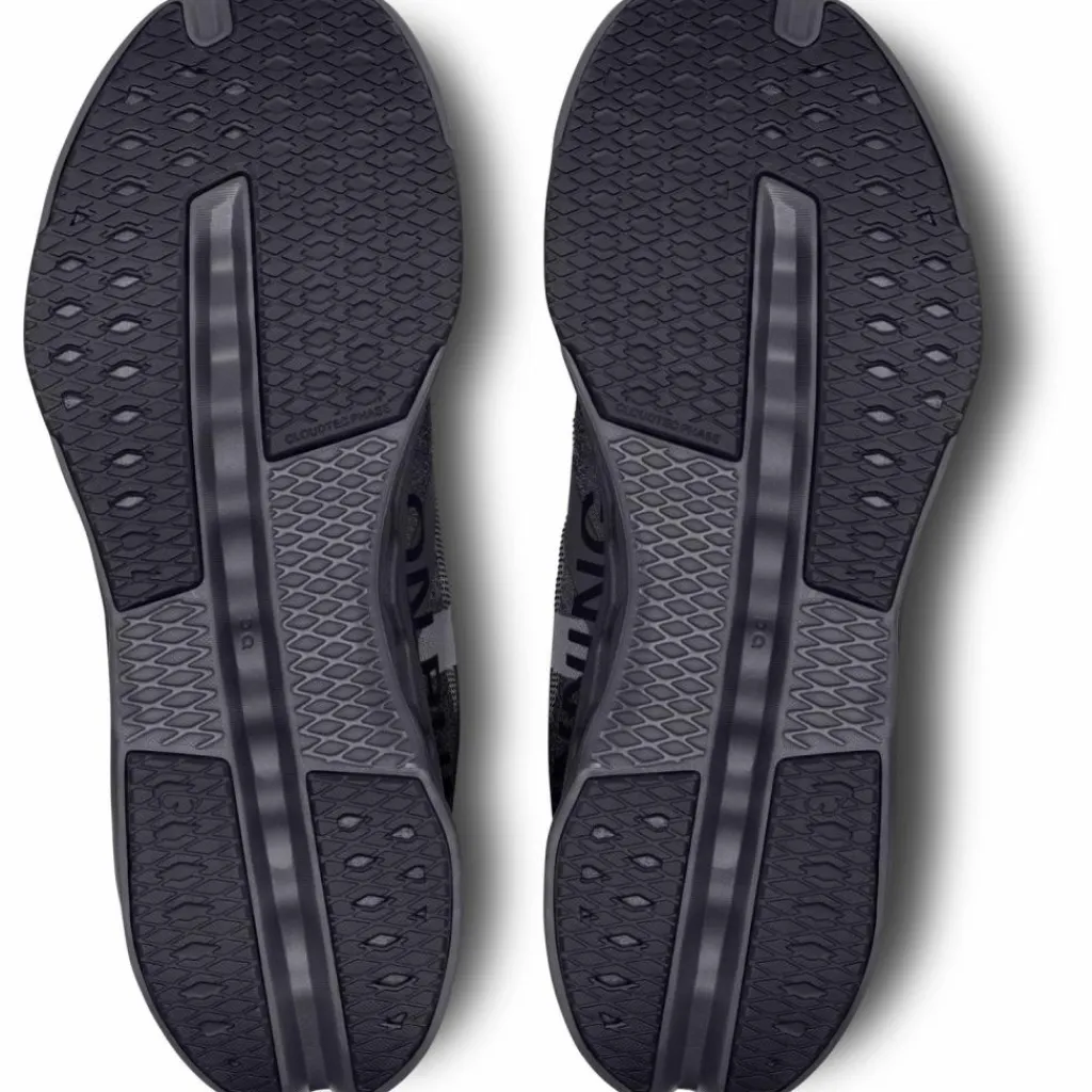 New · Cloudsurfer Next Herren Laufschuhe