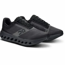 New · Cloudsurfer Next Herren Laufschuhe