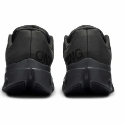New · Cloudsurfer Next Herren Laufschuhe