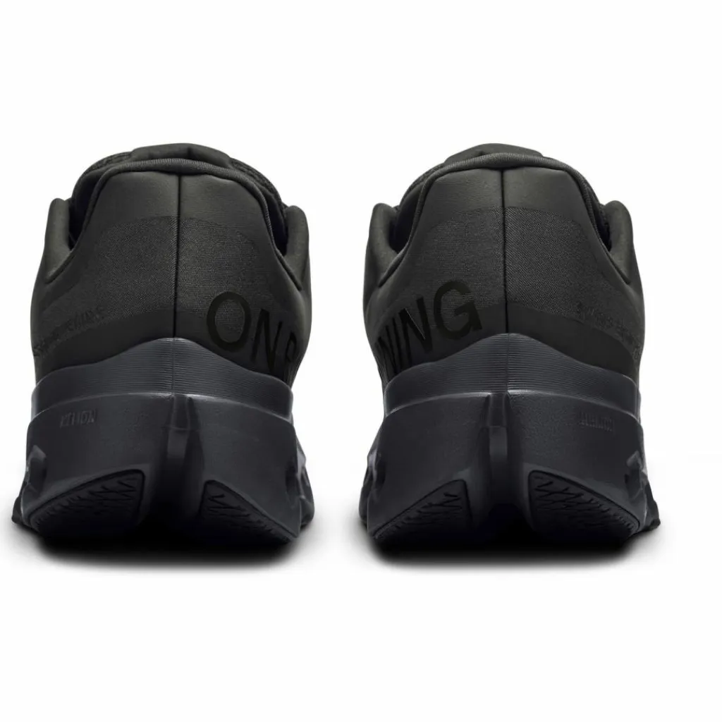 New · Cloudsurfer Next Herren Laufschuhe