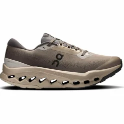 Outlet · Cloudsurfer Trail 2 WP Herren Trailrunning|Trailrunning