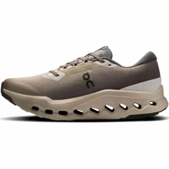 Outlet · Cloudsurfer Trail 2 WP Herren Trailrunning|Trailrunning