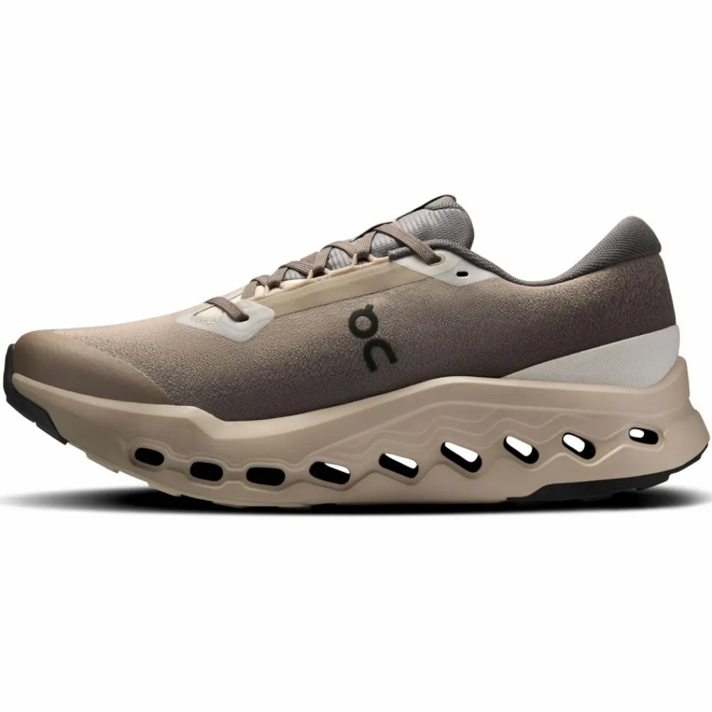Outlet · Cloudsurfer Trail 2 WP Herren Trailrunning|Trailrunning