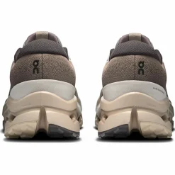 Outlet · Cloudsurfer Trail 2 WP Herren Trailrunning|Trailrunning