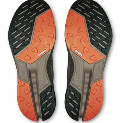 On Trailrunning|Trailrunning<· Cloudsurfer Trail 2 eclipse-cinder