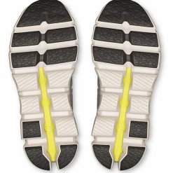 On Laufen|Laufschuhe<· Cloudswift 4 lilac-wolf