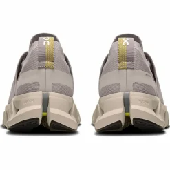 On Laufen|Laufschuhe<· Cloudswift 4 lilac-wolf