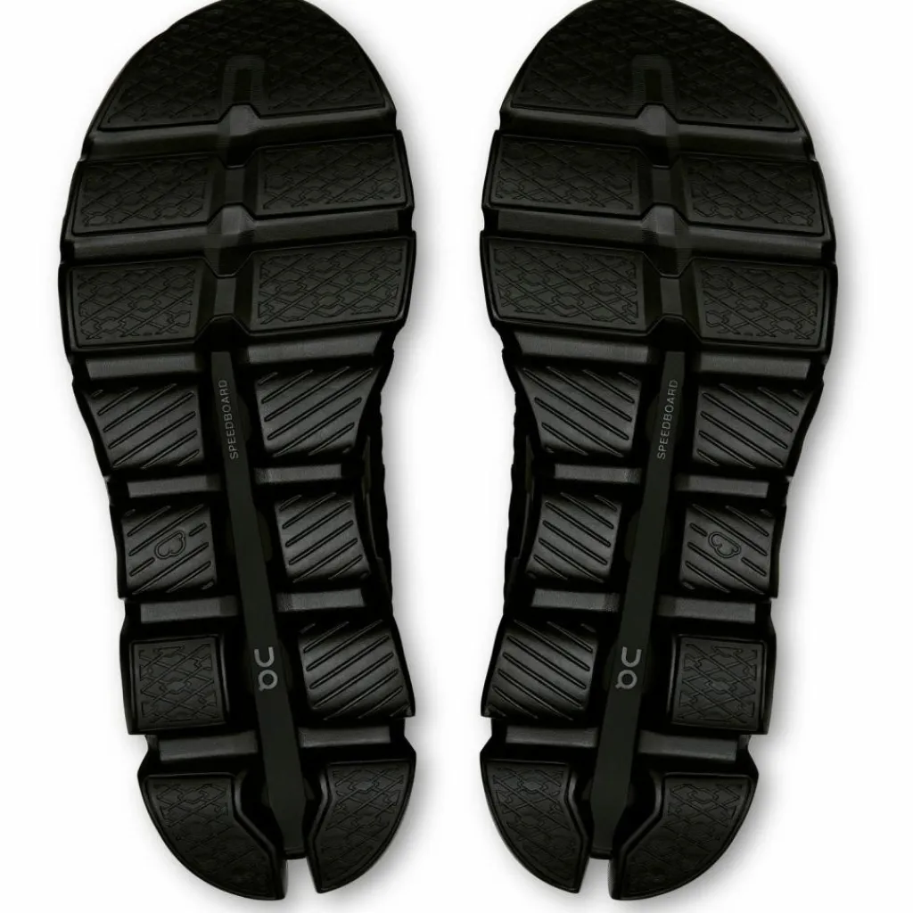 Sale · Cloudswift 4 Herren Laufen|Laufen