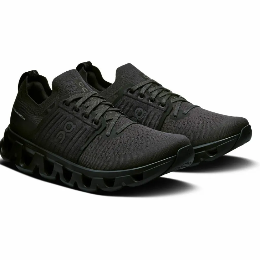 Sale · Cloudswift 4 Herren Laufen|Laufen