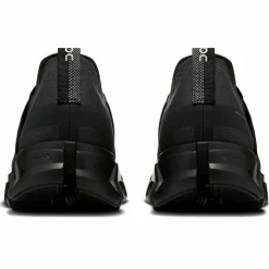 Sale · Cloudswift 4 Herren Laufen|Laufen