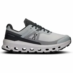 Best · Cloudvista 2 Damen Trailrunning|Trailrunning