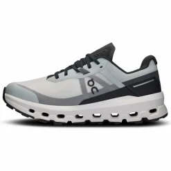 Best · Cloudvista 2 Damen Trailrunning|Trailrunning