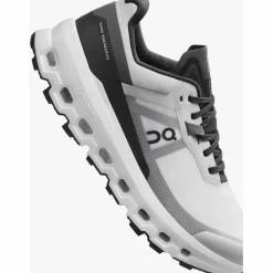 Best · Cloudvista 2 Damen Trailrunning|Trailrunning