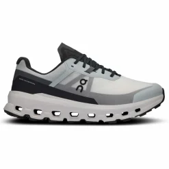 On Trailrunning|Trailrunning<· Cloudvista 2 glacier-eclipse