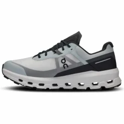 On Trailrunning|Trailrunning<· Cloudvista 2 glacier-eclipse