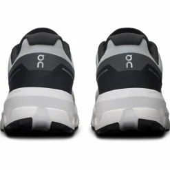 On Trailrunning|Trailrunning<· Cloudvista 2 glacier-eclipse