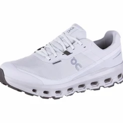 Clearance · Cloudvista 2 Waterproof Herren Trailrunning|Trailrunning