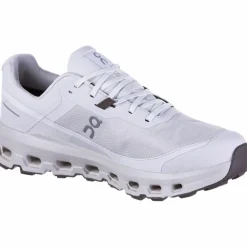 Clearance · Cloudvista 2 Waterproof Herren Trailrunning|Trailrunning