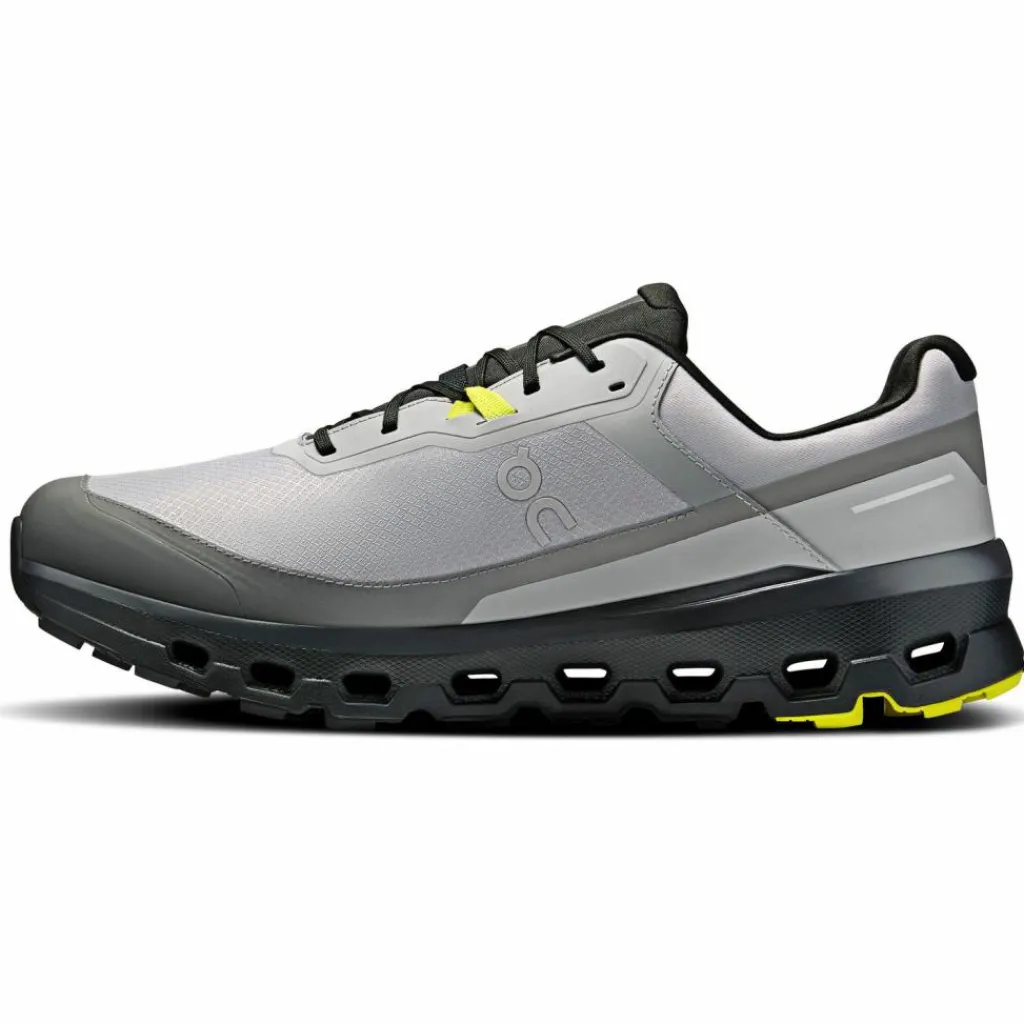 Online · Cloudvista 2 Waterproof Herren Trailrunning|Trailrunning
