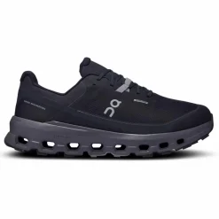 Best · Cloudvista 2 Waterproof Herren Trailrunning|Trailrunning