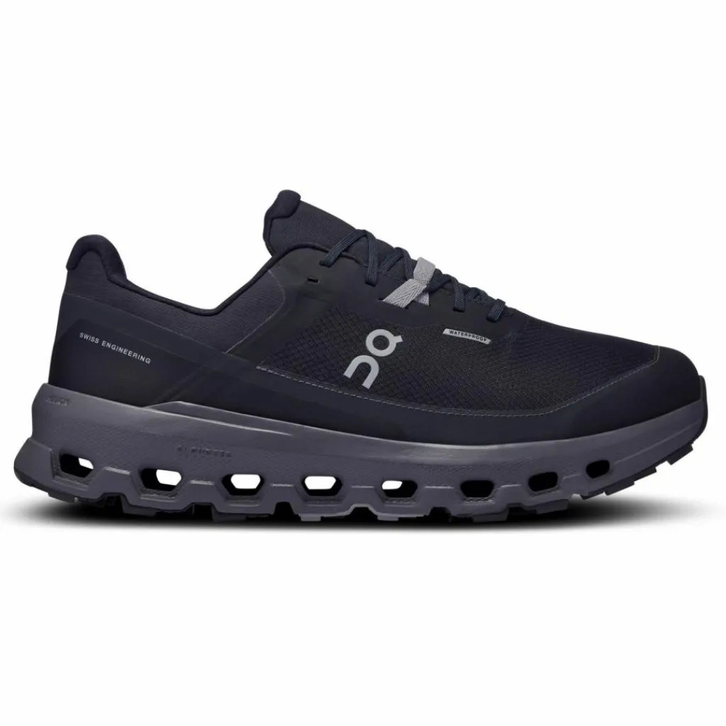 Best · Cloudvista 2 Waterproof Herren Trailrunning|Trailrunning