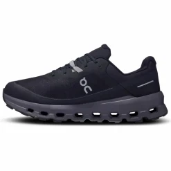 Best · Cloudvista 2 Waterproof Herren Trailrunning|Trailrunning