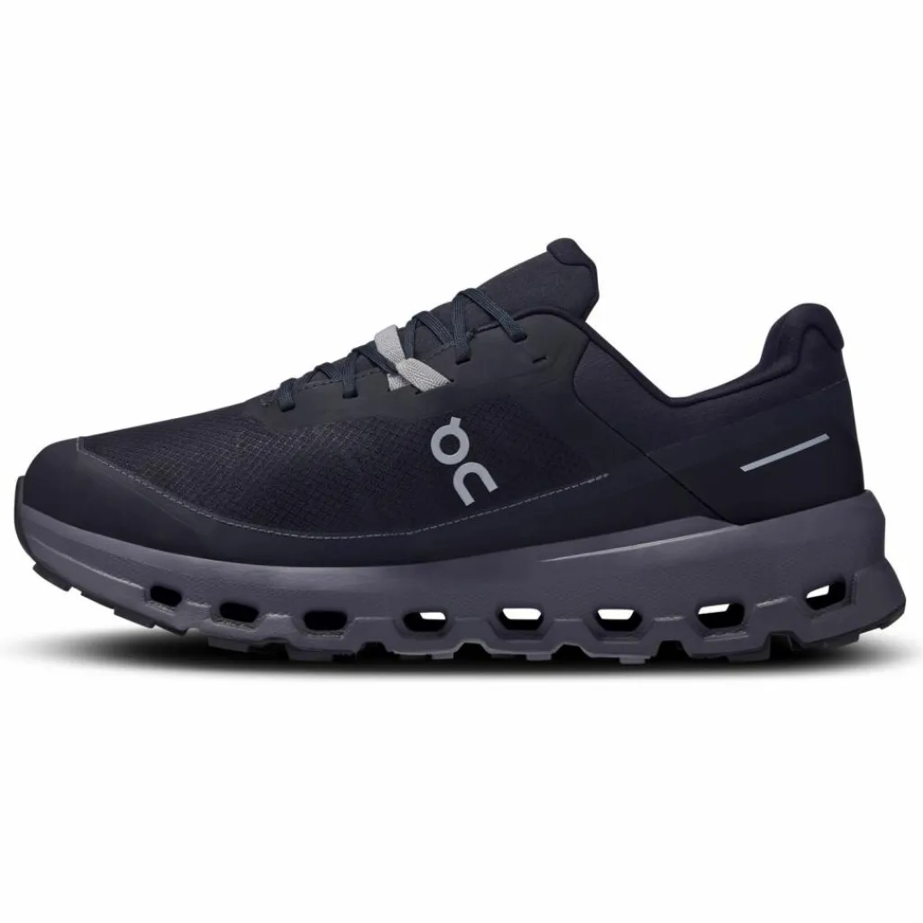 Best · Cloudvista 2 Waterproof Herren Trailrunning|Trailrunning