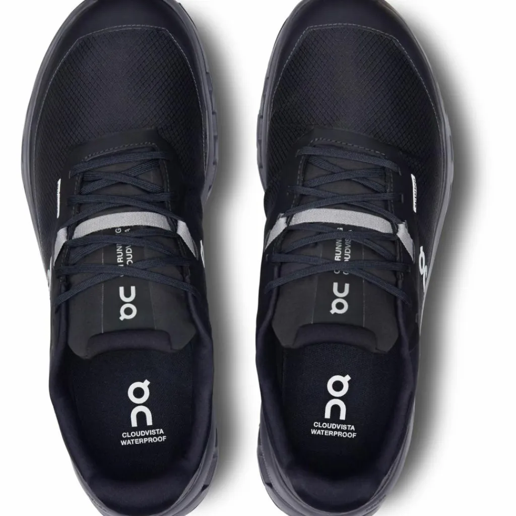 Best · Cloudvista 2 Waterproof Herren Trailrunning|Trailrunning