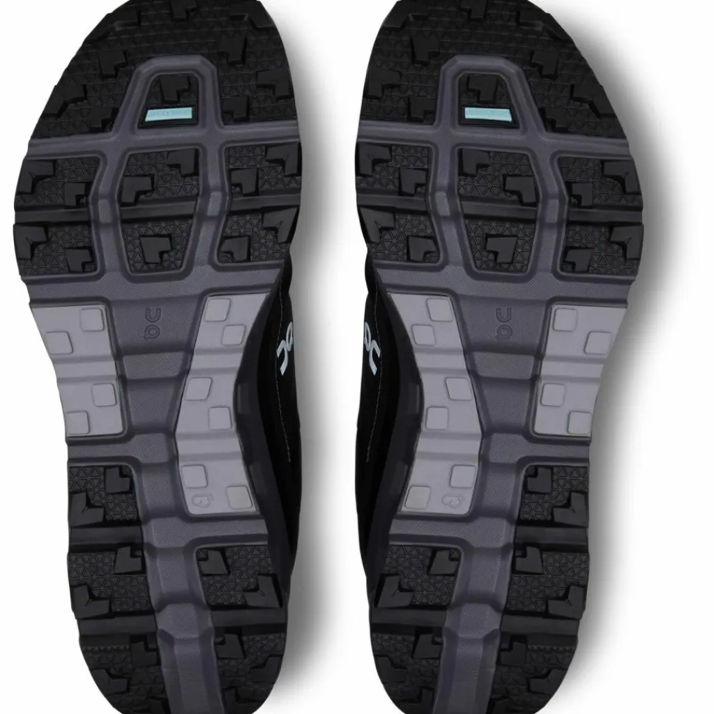 Best · Cloudvista 2 Waterproof Herren Trailrunning|Trailrunning