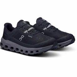 Best · Cloudvista 2 Waterproof Herren Trailrunning|Trailrunning