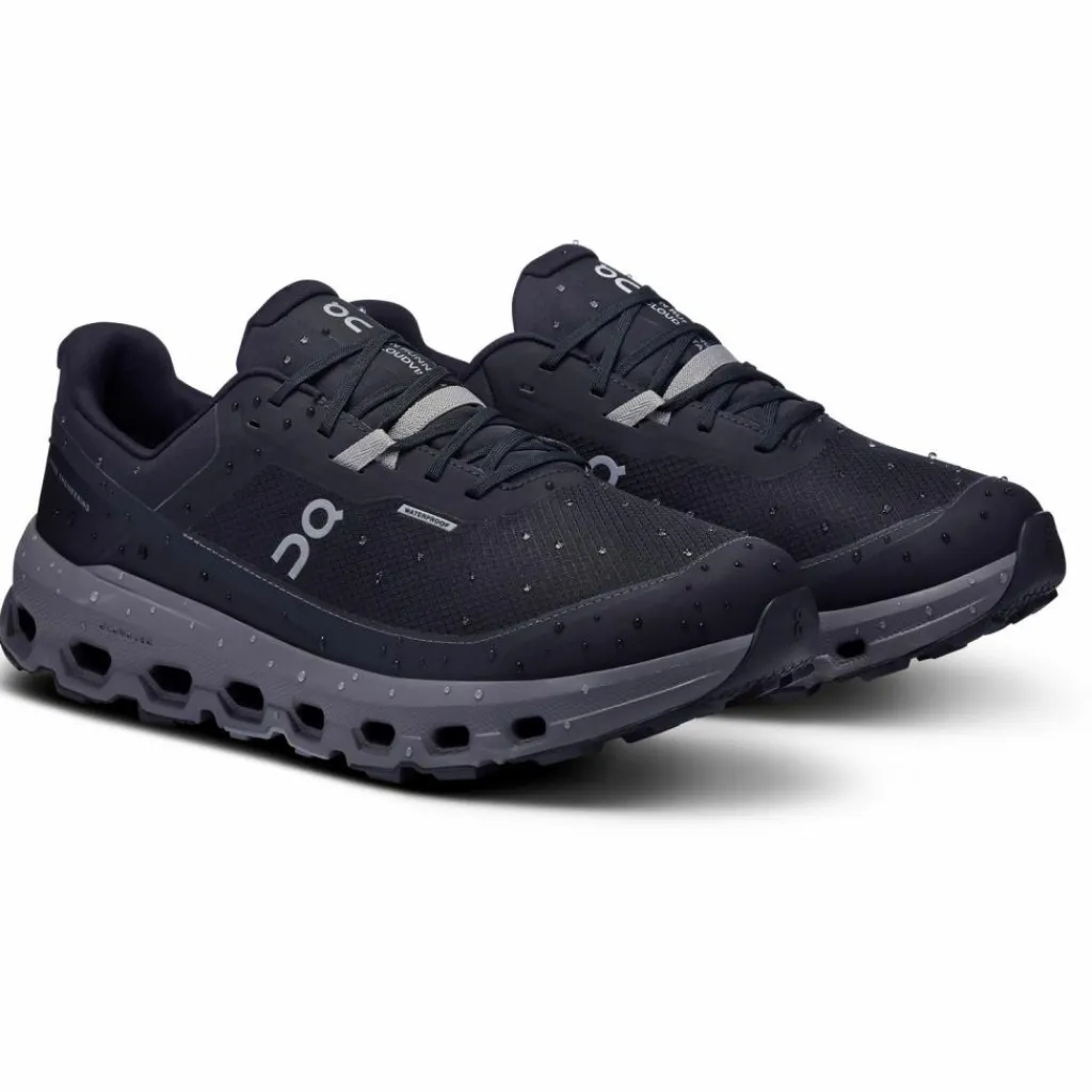 Best · Cloudvista 2 Waterproof Herren Trailrunning|Trailrunning