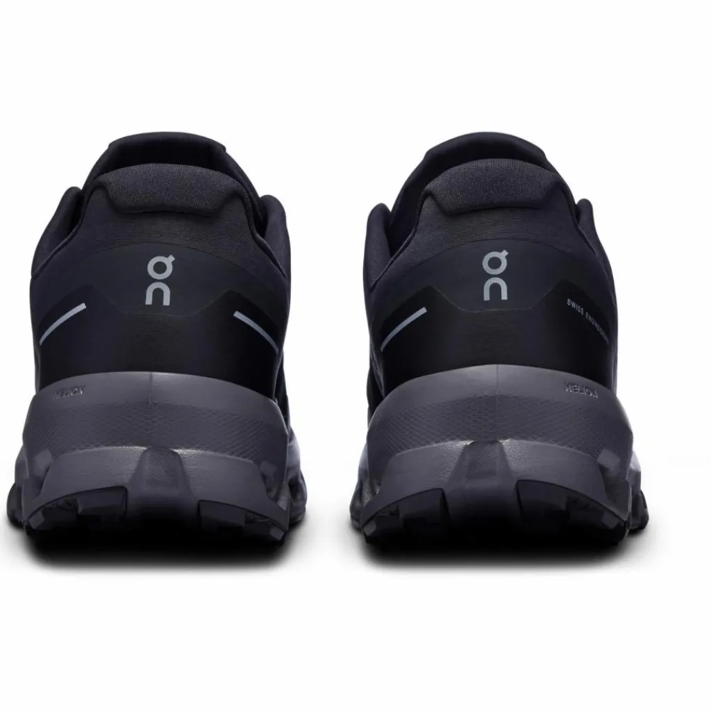 Best · Cloudvista 2 Waterproof Herren Trailrunning|Trailrunning