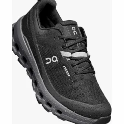 Best · Cloudvista 2 Waterproof Herren Trailrunning|Trailrunning