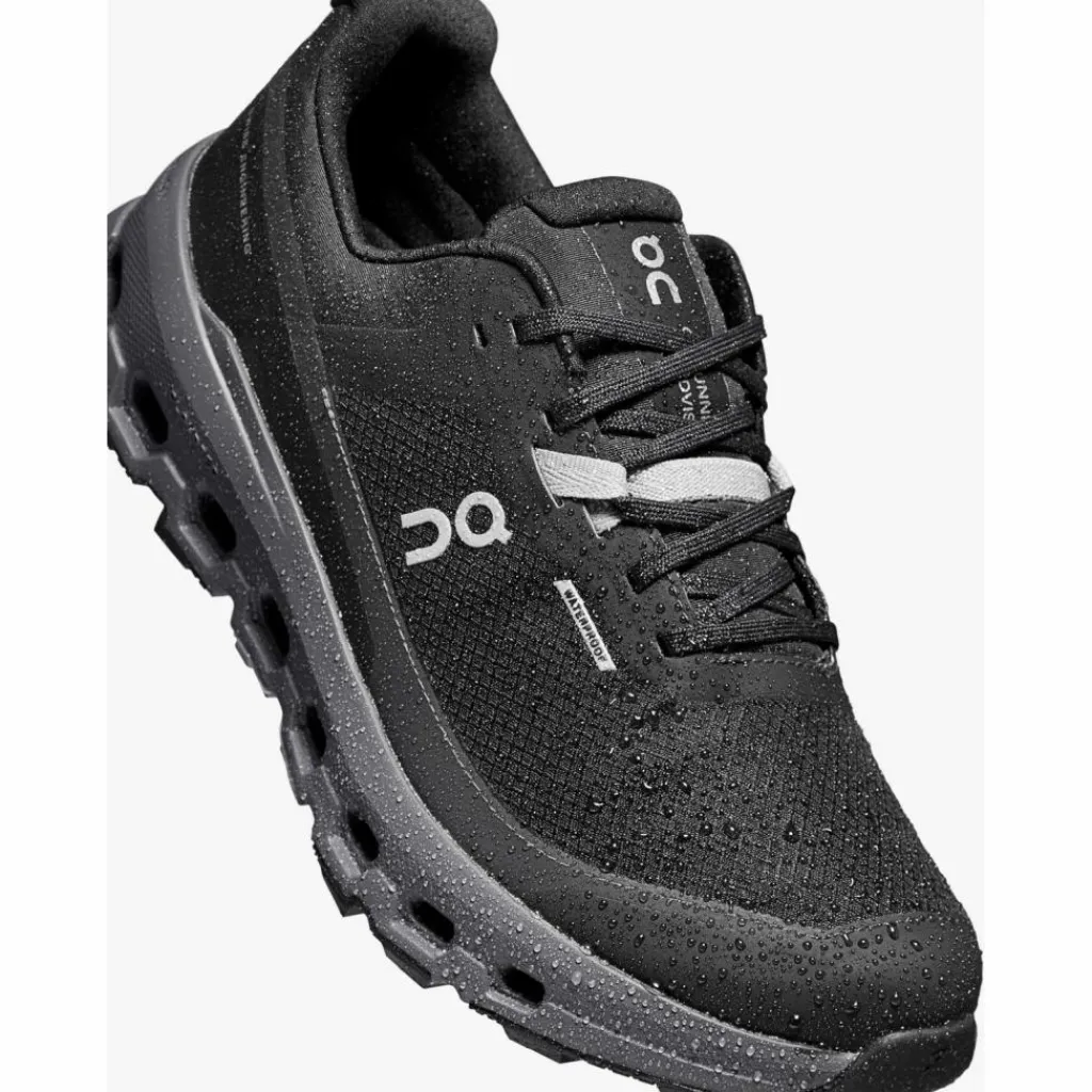 Best · Cloudvista 2 Waterproof Herren Trailrunning|Trailrunning